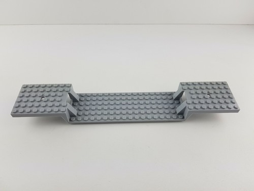 Lego eisenbahn wagen platte - eisenbahn,
