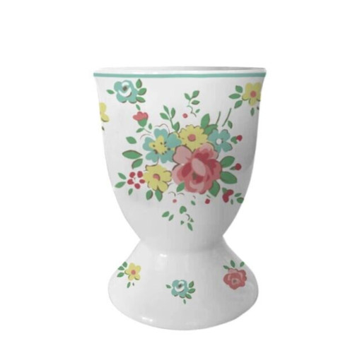 Isabelle rose eierbecher abby - isabelle,
