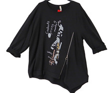 LES FRERES by LA BASS Sweat