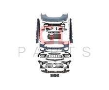 FÜR MERCEDES BENZ C W206 21-