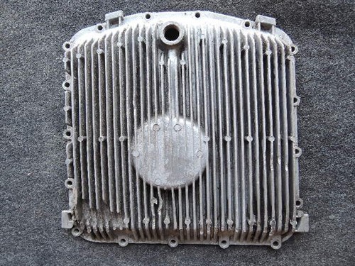 Alfa romeo gtv milano - /, v-6