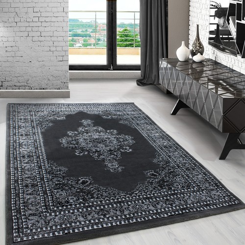 Orientalischer teppich - orientalischer,