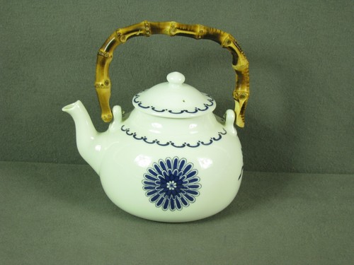 Porcelaine paris limoges - de,