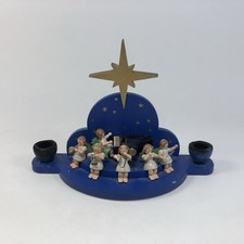 Engel orchester auf - auf, wolke
