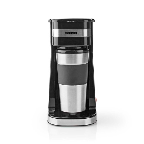 Butler 16100131 - ,