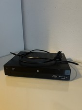 Easy One EasyOne S-HD 10