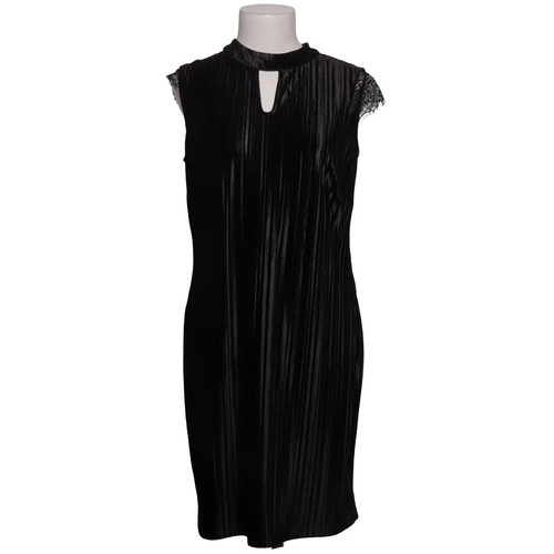 Comma kleid größe - größe:, 40