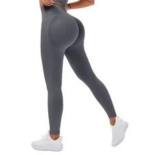 Leggings für & - Ganzlange