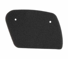 Luftfilter für Aprilia