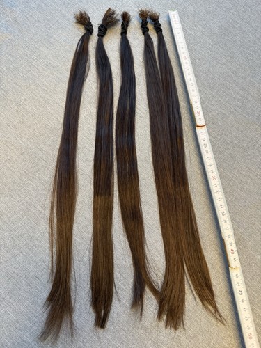 Hairdreams extensions 50 - hairdreams, ca.