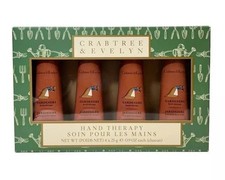 Crabtree & Evelyn Gardeners