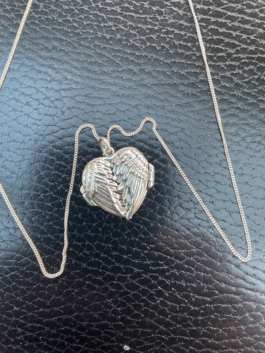 925 sterling silber - sterling, und