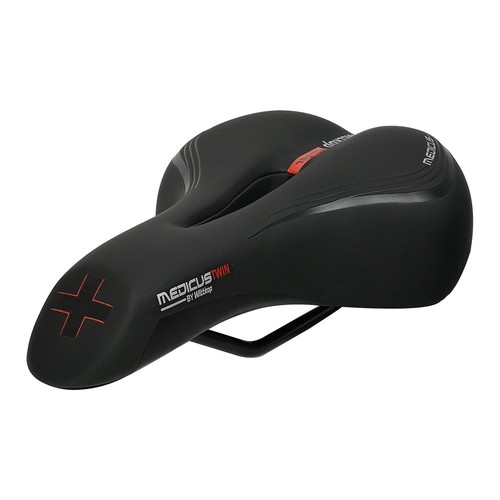Wittkop fahrrad satte sitz - fahrrad,