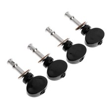 Pcs ukulele strings tuning - pcs,