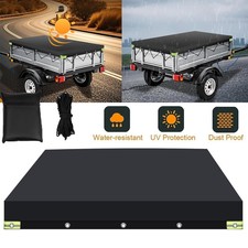 Anhänger Plane Anhängerplane