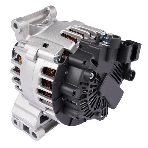 Neu lichtmaschine generator - neu,