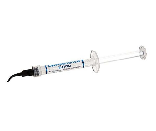 Opalescence endo kit - opalescence,