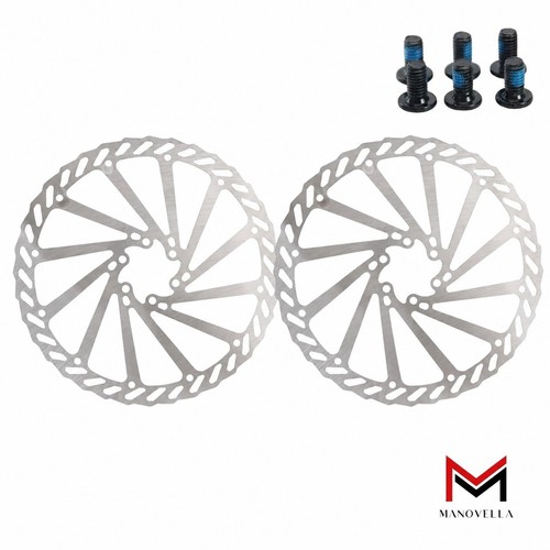 Fahrrad bremsscheibe 203 - 2,