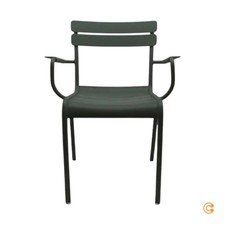 Fermob Luxembourg Sessel