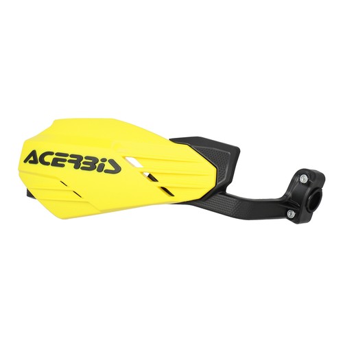 Acerbis moto handprotektoren - acerbis, moto-x