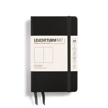 Leuchtturm1917 317257 - leuchtturm1917,