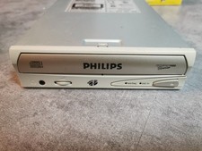 Philips PCRW1610 DVD Brenner Laufwerk Gebraucht