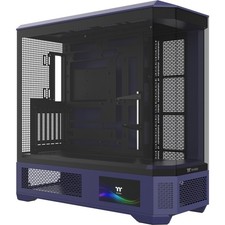 Thermaltake View 600 TG Future