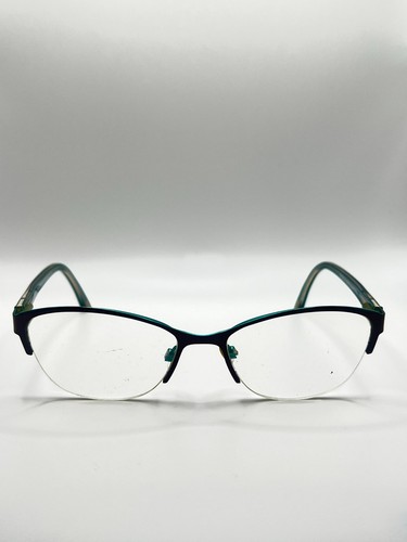 Marc cain eyewear - eyewear, 6139