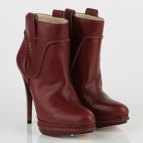 Damen michael kors ankle boots - ankle,