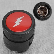 Gas Grill Igniter Push Button