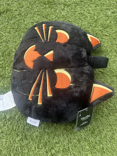 Martha stewart halloween - stewart,