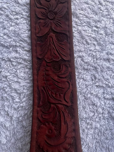 Hundehalsband unikat - hundehalsband,