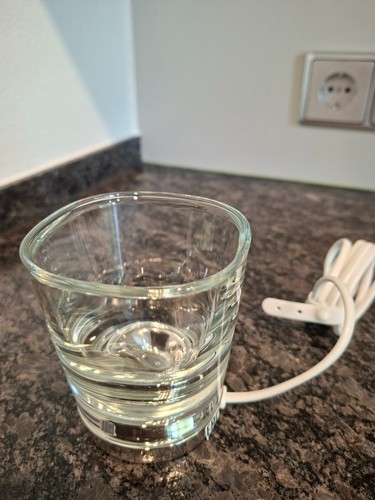Original philips sonicare - original,