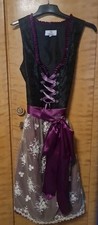 Dirndel tracht hochwertige - dirndel, tracht,