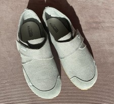 Living Kitzbühel Hausschuhe, Größe 36 neu