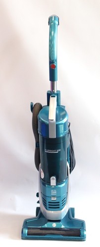 Ersatzteile für hoover - ersatzteile,