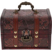  Aufbewahrungsbox Mit Schloss