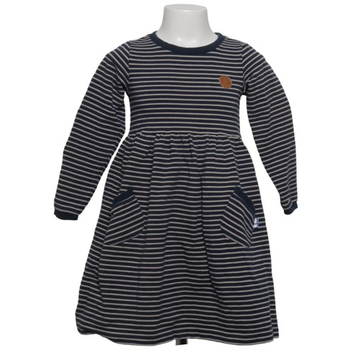 Finkid kleid größe - finkid,,