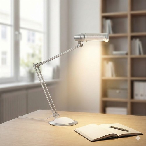 Tischleuchte casalux led - tischleuchte,