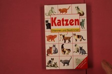 312514 Howard Loxton KATZEN