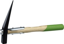 FREUND Spitzhammer Nr