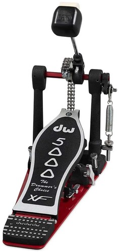 5000ad4xf accelerator - dw,