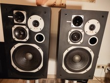 Pioneer HPM 70 Lautsprecher