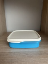 Tupperware Clever Pausen 550
