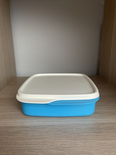 Tupperware clever pausen 550 - pausen,