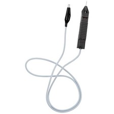 Weidmüller CAR-CHECK