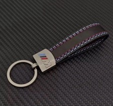 BMW M Schlüsselanhänger