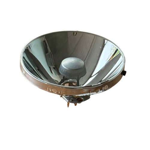 Reflektor scheinwerfer neu - 2x,