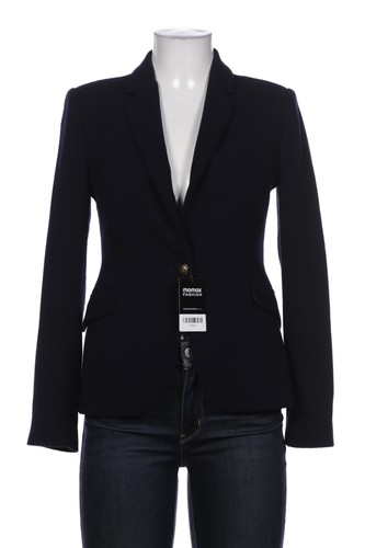 Zara blazer damen - zara, business