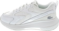 Lacoste L003 Evo Sneaker Damen